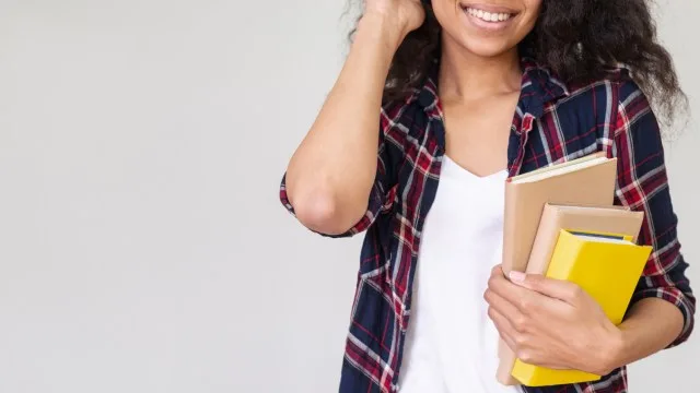 Acesso ao ensino superior e empregabilidade no EAD
