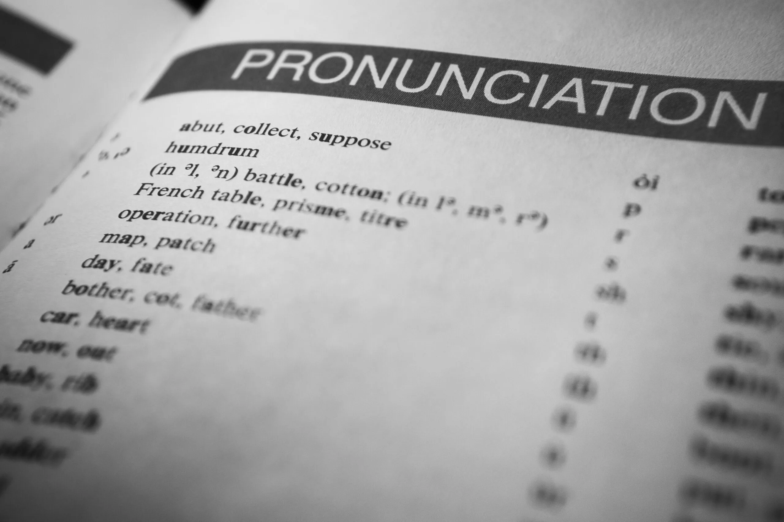 Curso de Inglês Para Conversação: Desenvolva Sua Comunicação