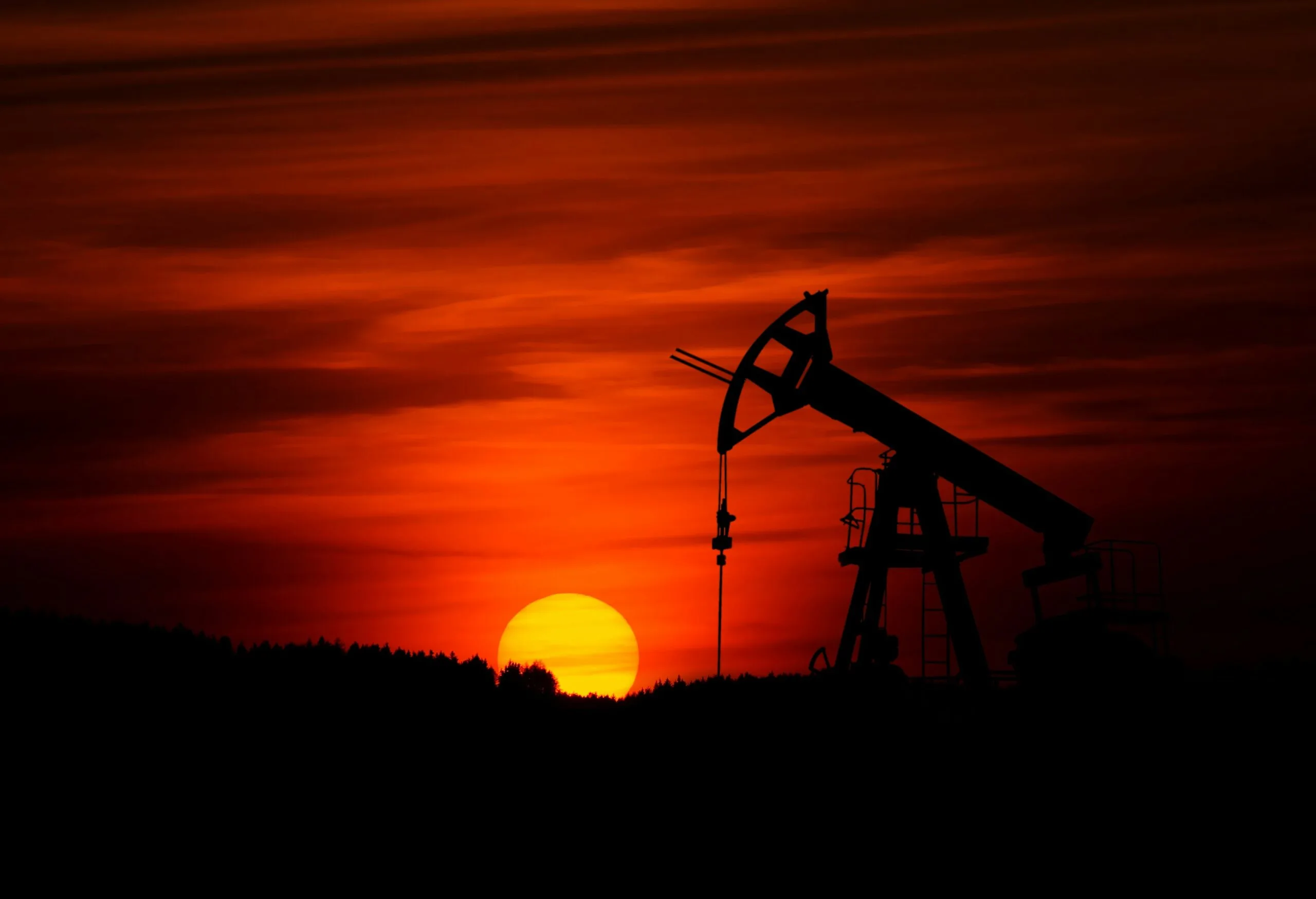 Líder mundial em reservas, petróleo venezuelano precisa de refino complexo