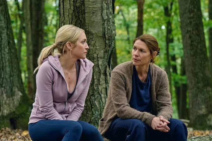 As 10 Melhores Séries para Maratonar em um Fim de Semana: Lista com Onde Assistir