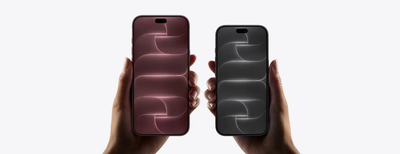 iPhone 18 Pro Max vale a pena? O que avaliar antes de comprar
