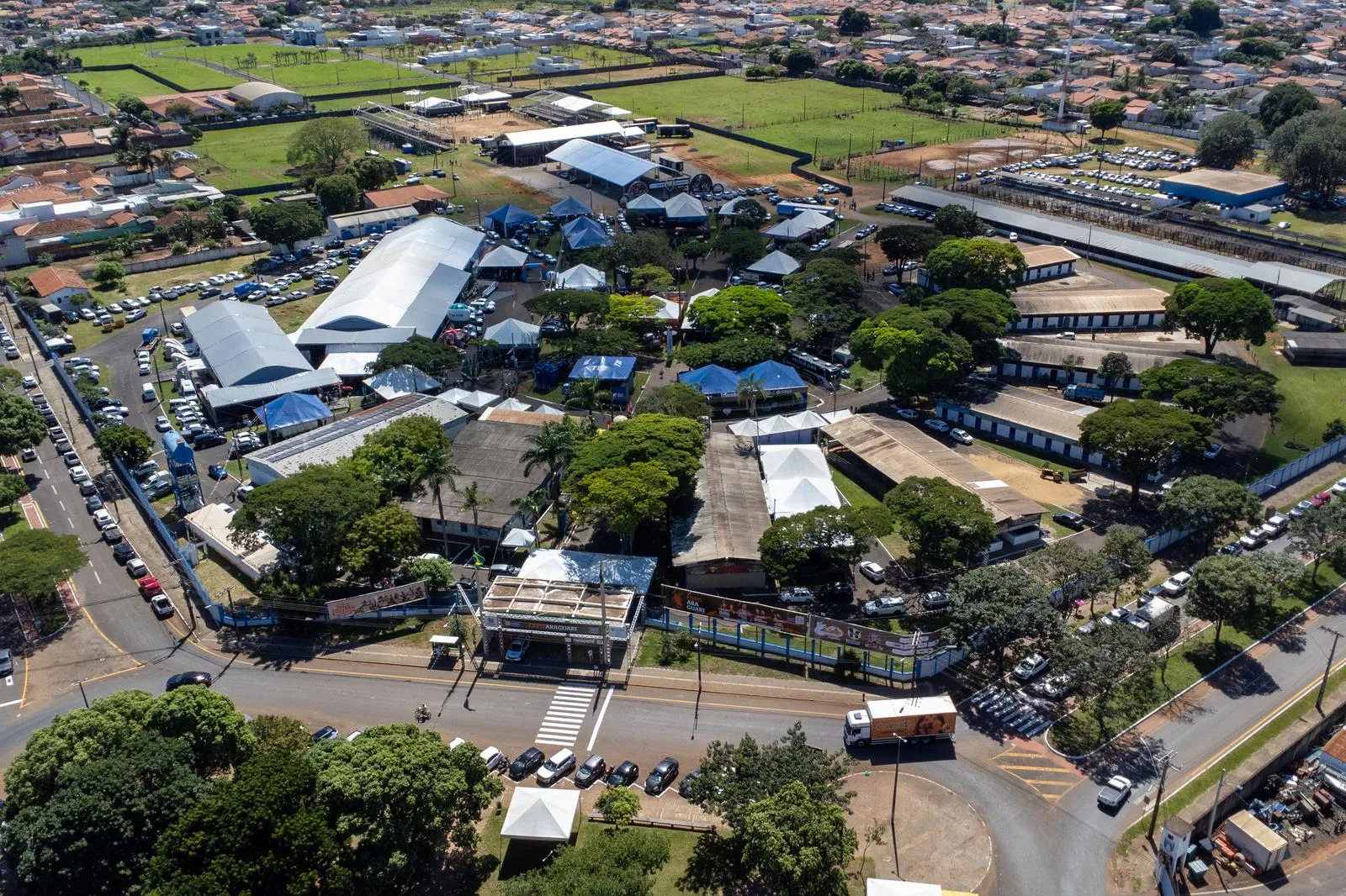 Coocacer lança AgroTech Conecta e leva inovação ao agro durante a Fenicafé 2026