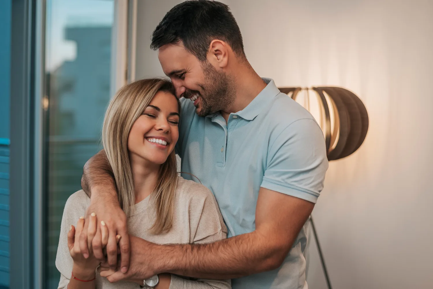 Horóscopo do amor: existem mesmo signos que combinam?