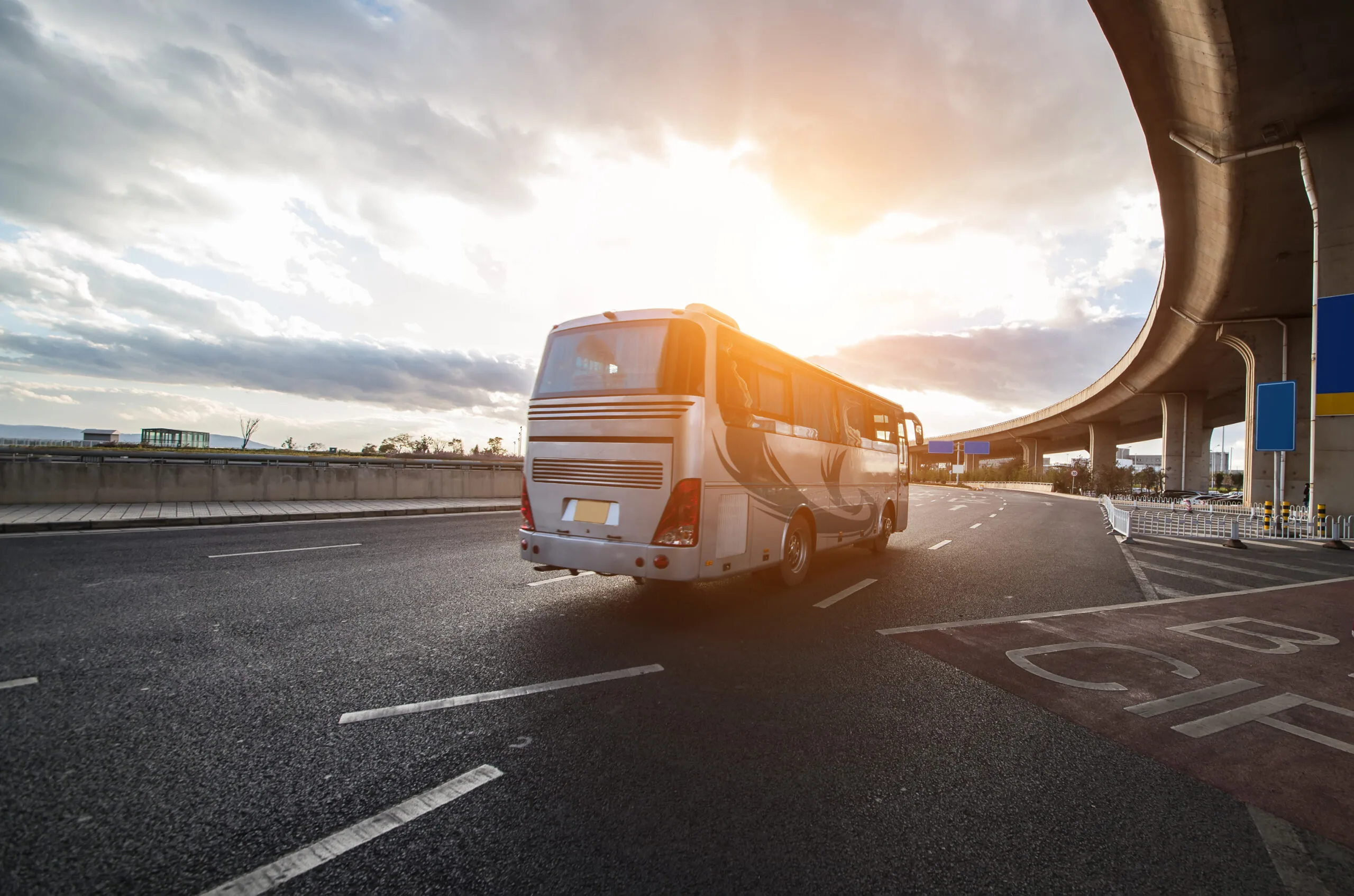 Transporte ganha importância na rotina de Itupeva e impulsiona a mobilidade local