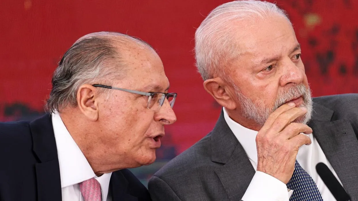Envenenamento, segurança do G20 e Braga Netto: O que se sabe sobre o plano de atentado contra Lula e Alckmin