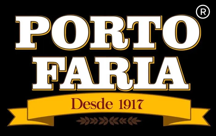 De sementes de tabaco a grife country: A história iniciada em Lassance-MG, o legado centenário de Juscelino Rodrigues