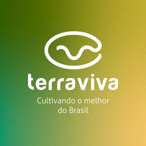 Nova temporada do programa Nosso Agro estreia neste fim de semana