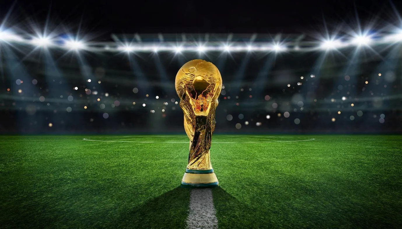 Rádio Mix inicia transmissões dos jogos da Seleção no Mundial 2026 neste sábado