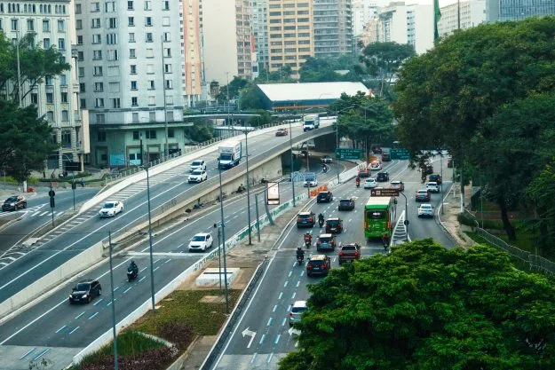 Dicas Práticas para Garantir Passagens do Rio para SP Mais Econômicas