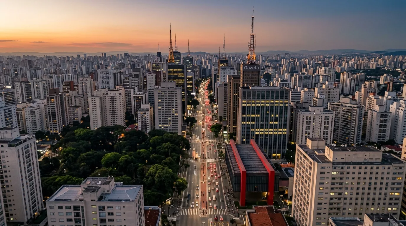 5 Museus Gratuitos ou Baratos em São Paulo: Preços, Dias de Gratuidade e Dicas