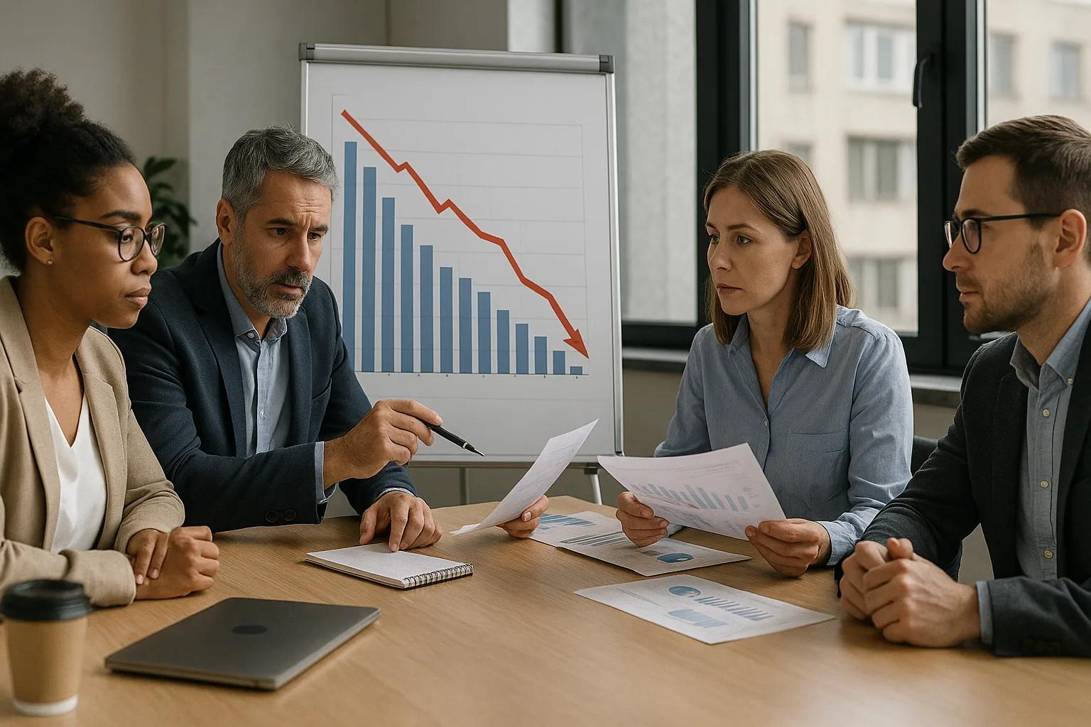 Sindicato diante de Corte de Gratificações: Passos de Organização