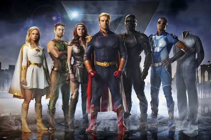 The Boys: cronograma da temporada final, episódios até 20 de maio e o futuro da franquia