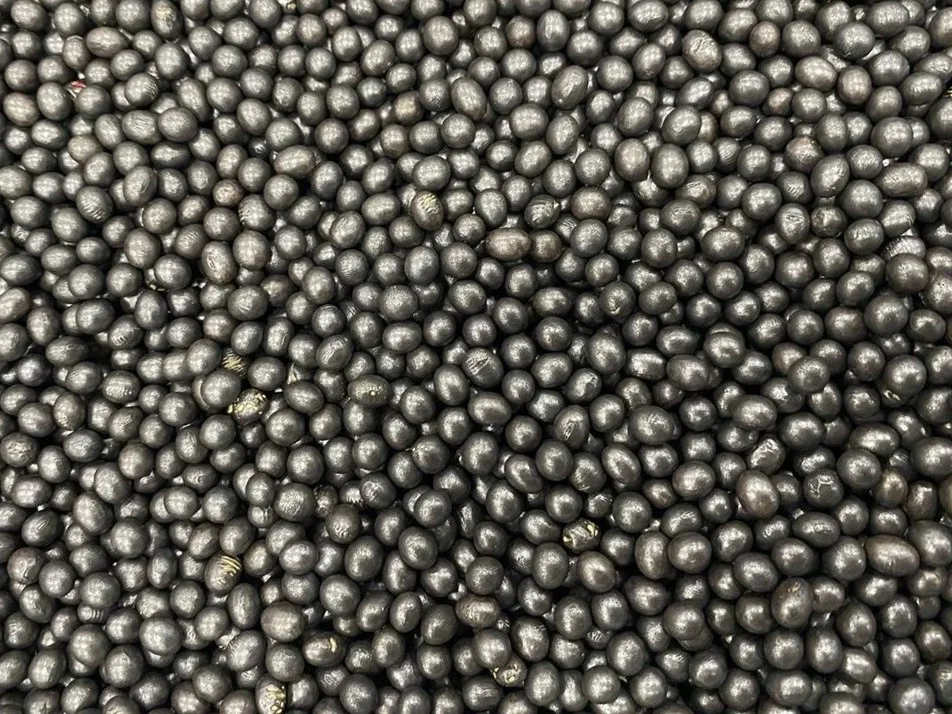 Com foco em sustentabilidade, agronegócio impulsiona novas tecnologias para tratamento de sementes