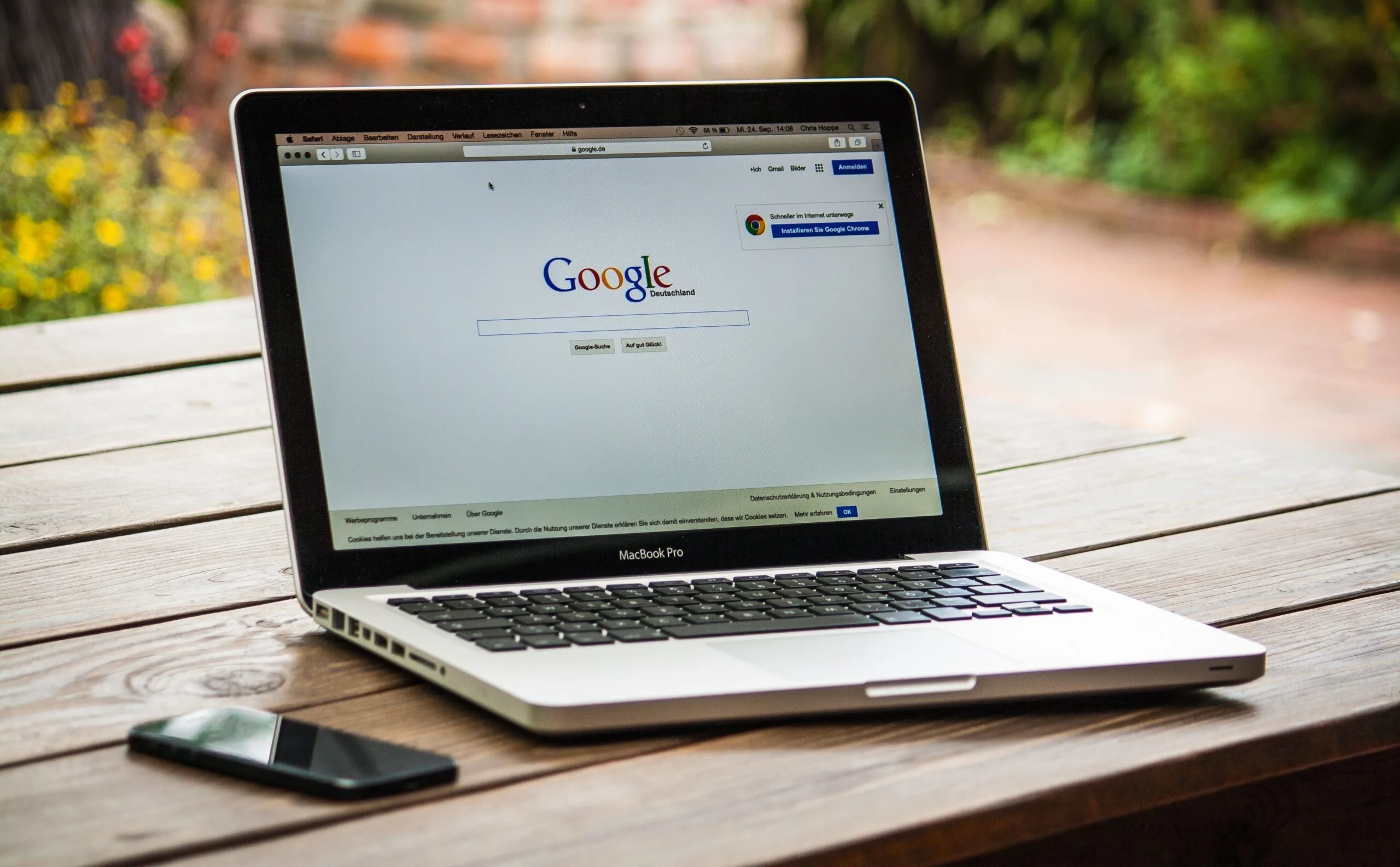 AEO vs. SEO tradicional: quais são as diferenças práticas na otimização de conteúdo?