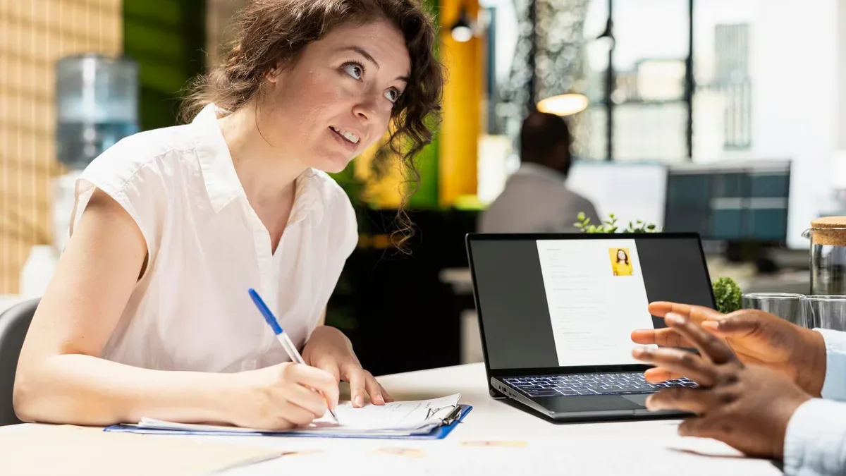 Passo a passo para abrir uma empresa totalmente online