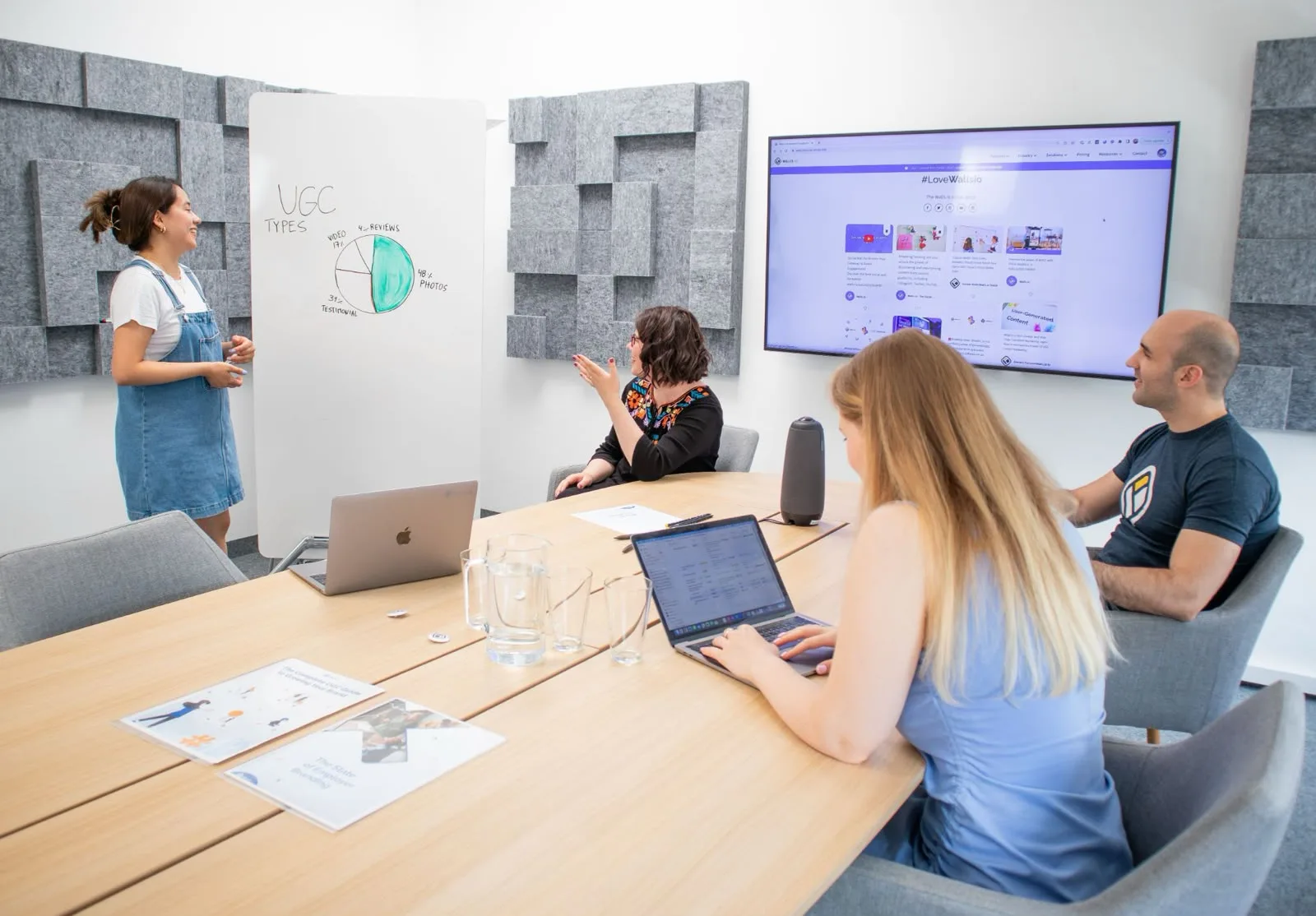 Melhores agências de marketing digital em 2026: 5 nomes para conhecer no Brasil