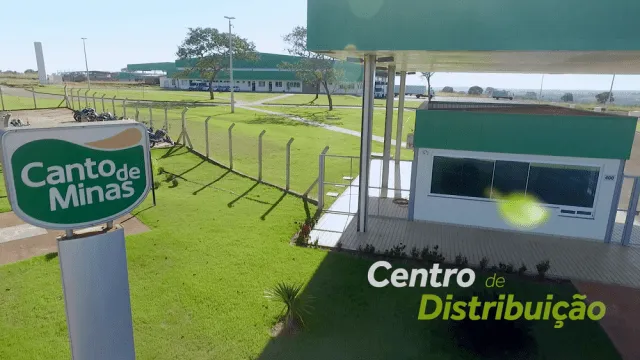 De Ituiutaba para o Brasil: Canto de Minas leva sabor e qualidade para vários estados do país