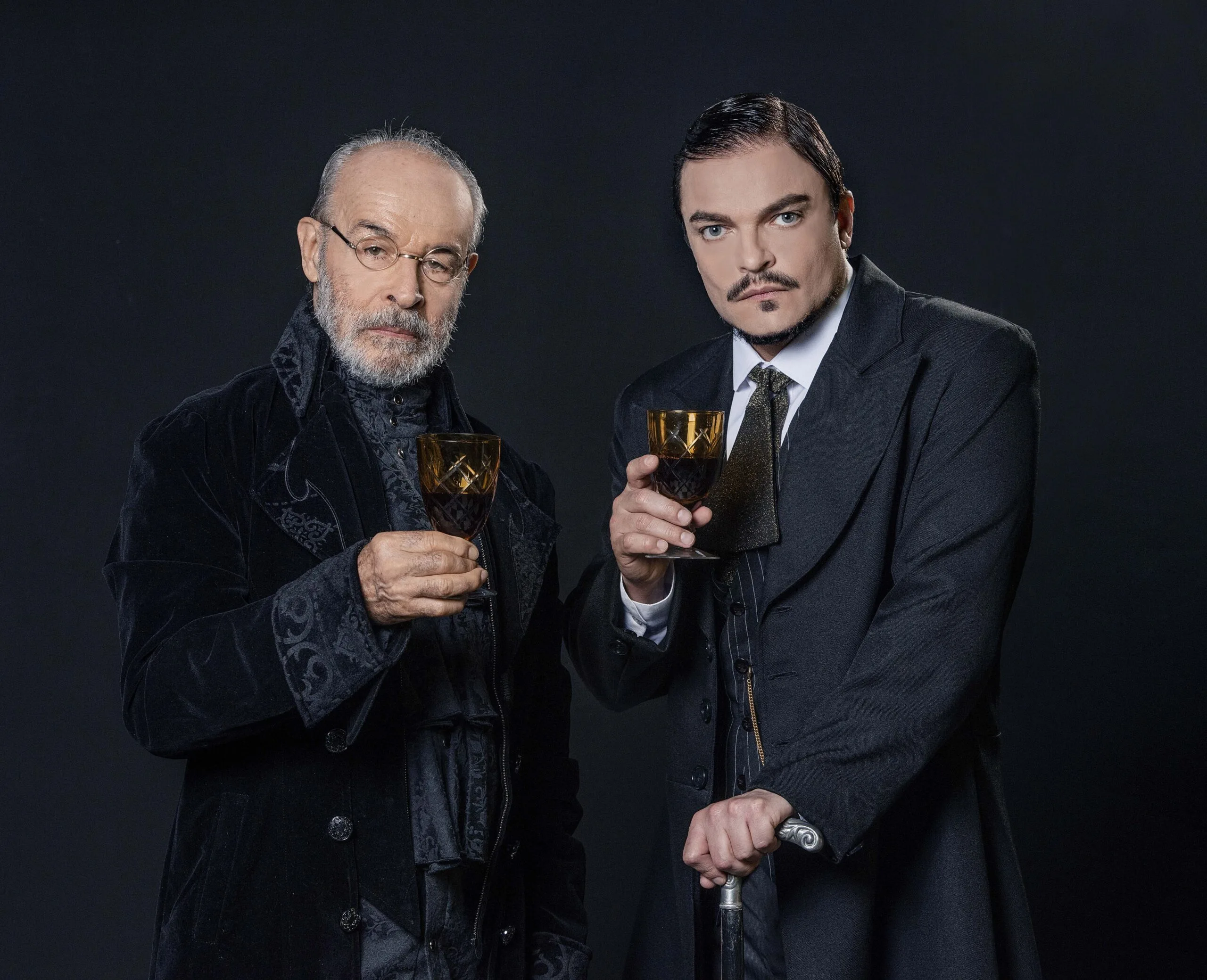 Atores renomados da TV e do teatro desembarcam em Uberaba para festival inédito no Sesiminas