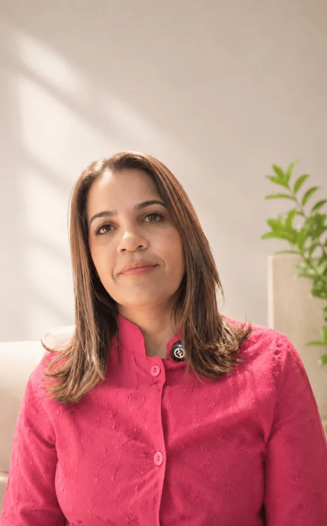 Spa em Uberlândia oferece desconto em massagens para mulheres que realizarem mamografia no Outubro Rosa