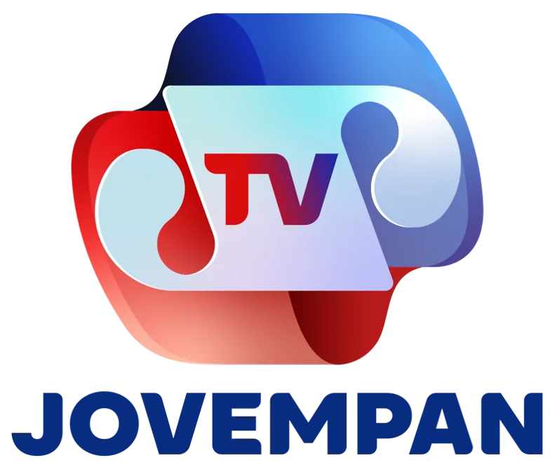 Jovem Pan estreia na TV aberta em Uberlândia no canal 15.1