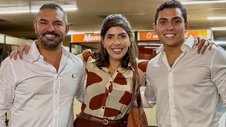 Bella Foods Gourmet chega ao mercado com estratégia de produtos por marketing de influência