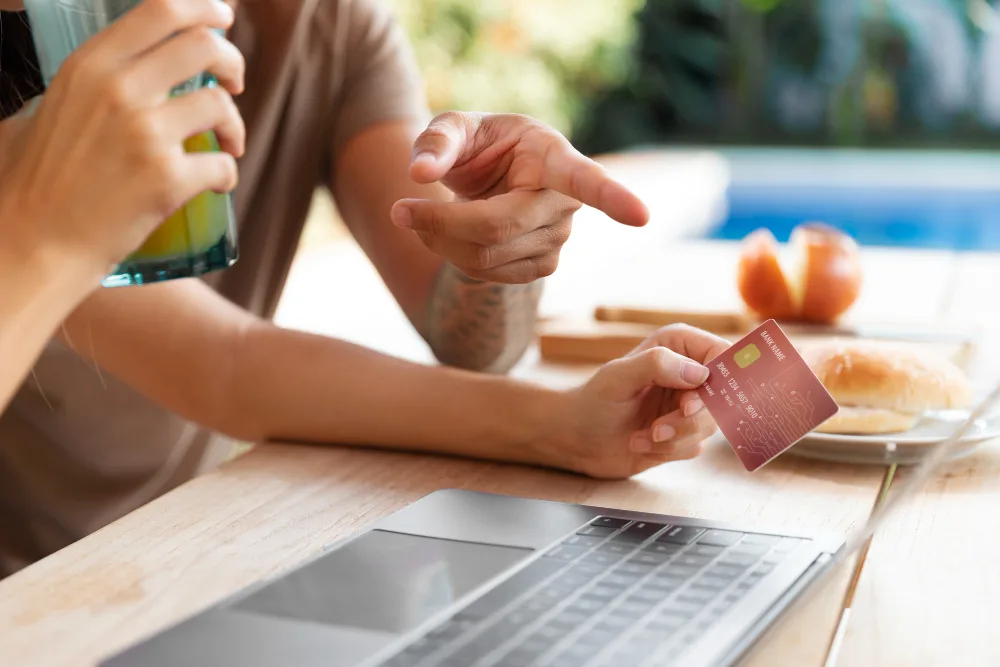 Vale Refeição para home office: a empresa é obrigada a oferecer?