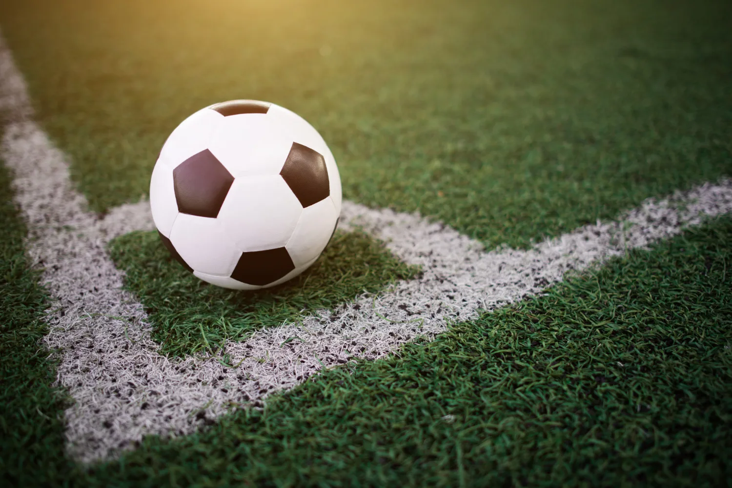 Como interpretar os jogos de futebol a partir de dados e contexto
