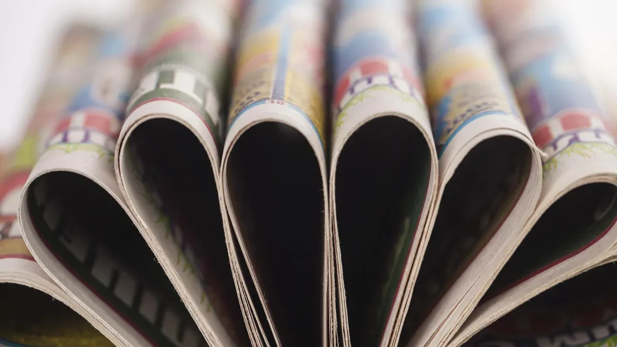 Publieditorial: o que é, quanto custa e como publicar em jornais e portais sem erros