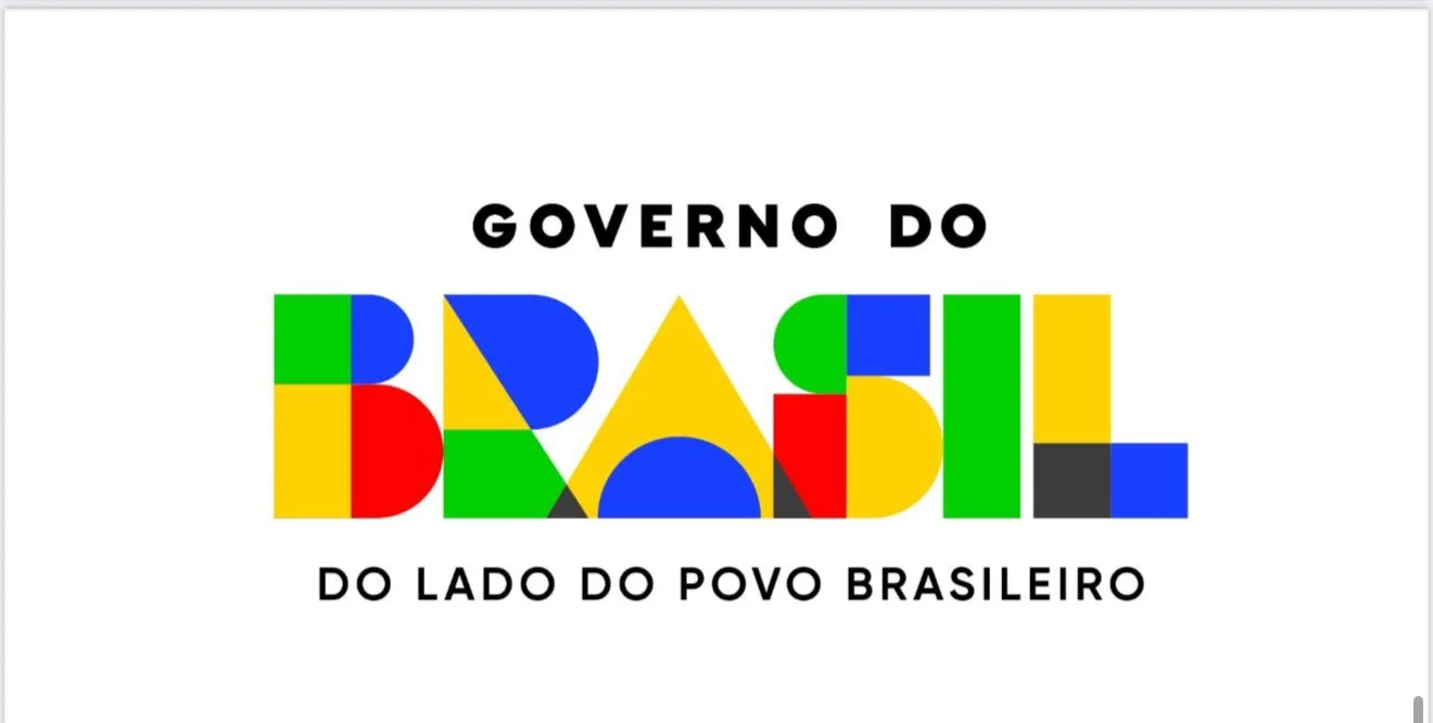 NOTA DA SOBERANIA: Governo reage a articulações de oposição nos EUA e reafirma independência institucional