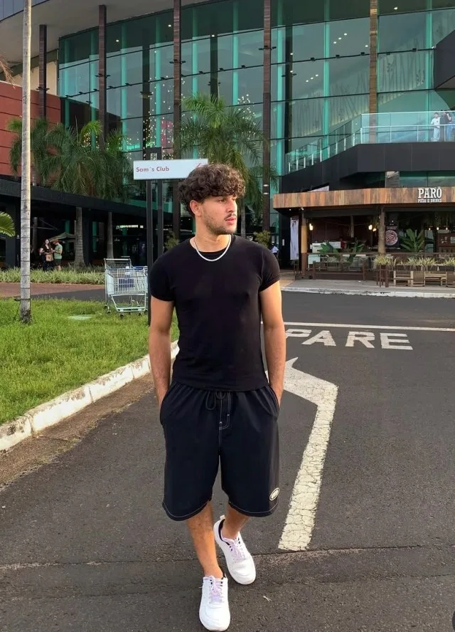 Quem dita as tendências em Uberlândia? Conheça influenciadores que vão além dos números e dominam o engajamento real