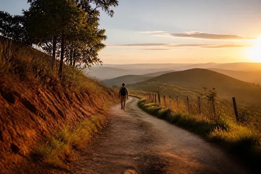 Clínica de recuperação em Minas Gerais: como a localização influencia o tratamento