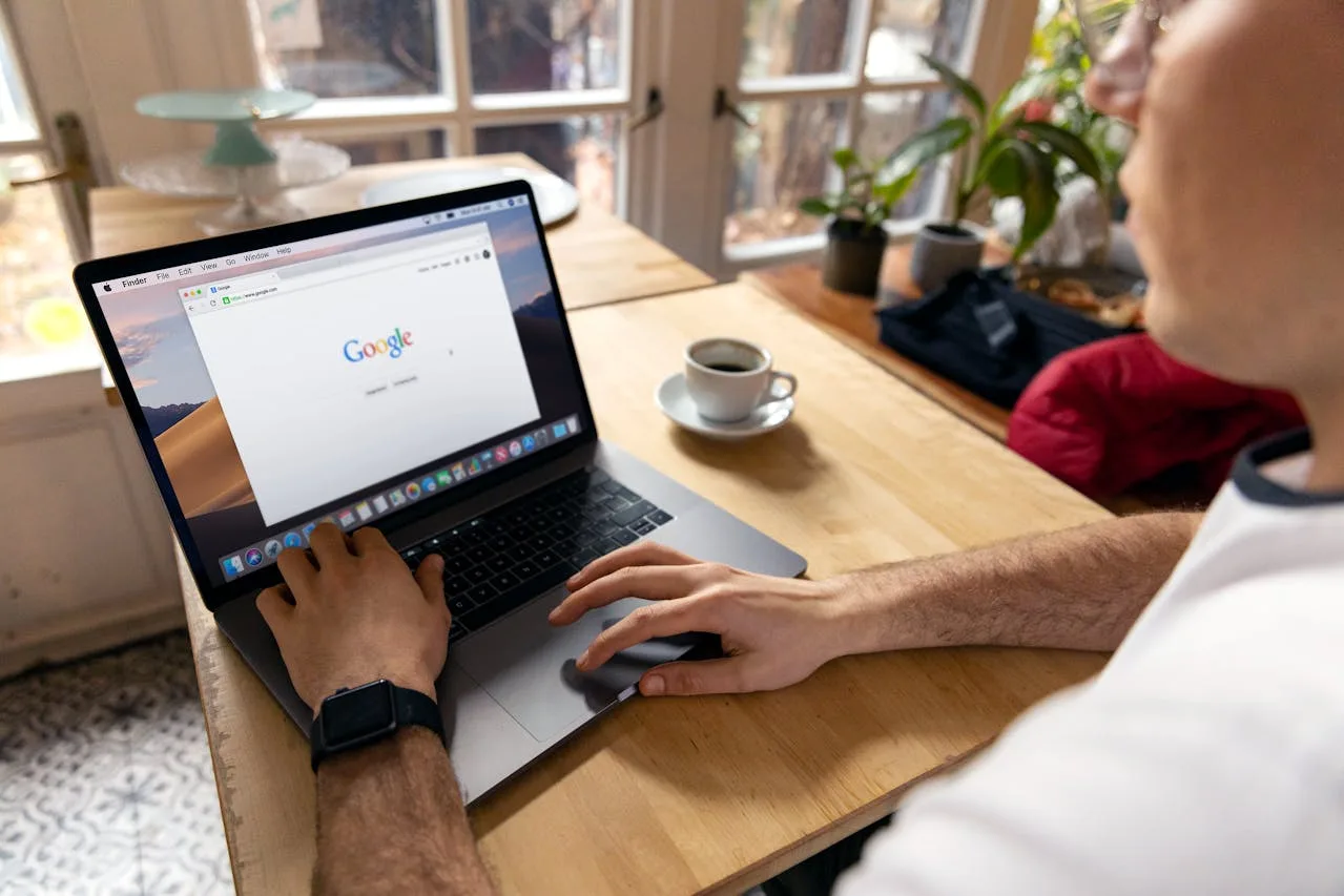 Como contratar agência de SEO para acelerar seu negócio