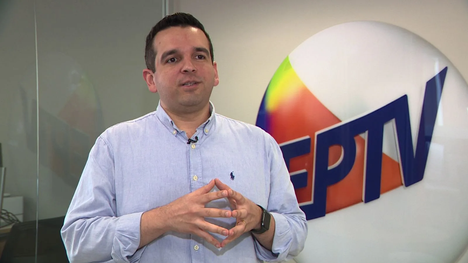 ‘Tudo O Que Te Assombra’ vai aterrorizar as noites de sábado na EPTV