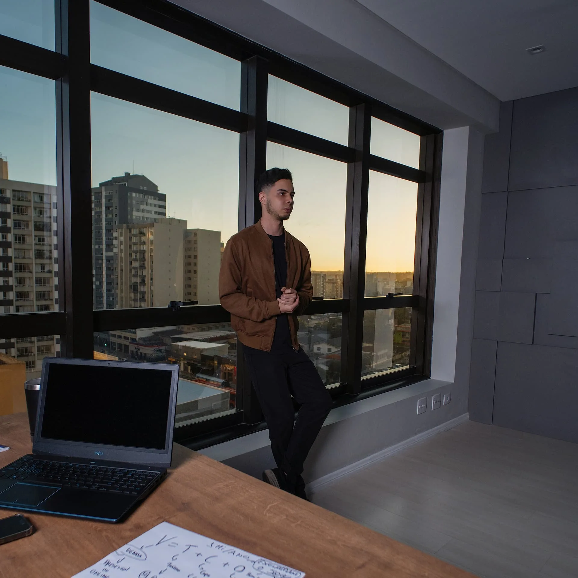 SalesLab aposta na formação de profissionais de vendas e já empregou 137 closers e SDRs