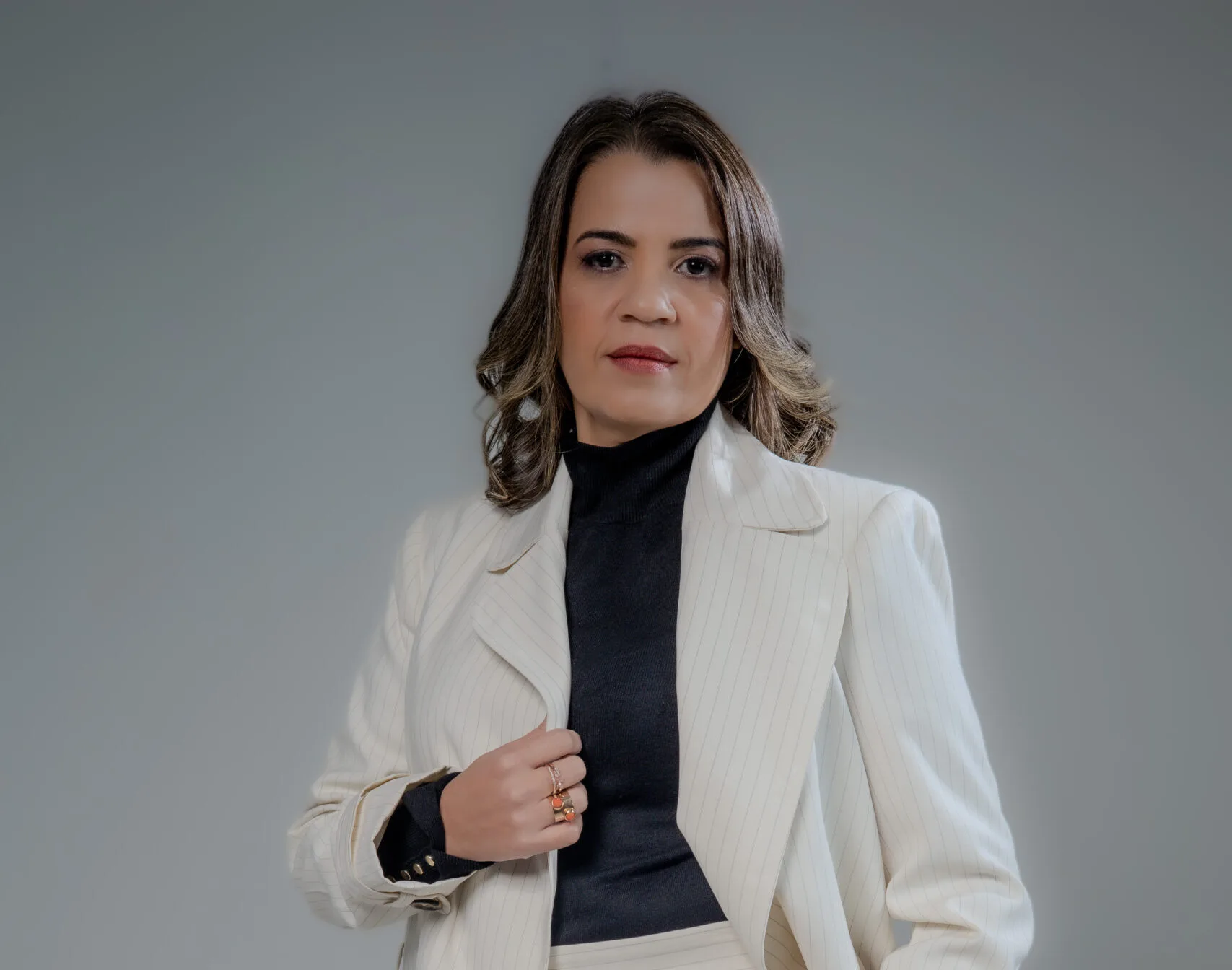 Spa em Uberlândia oferece desconto em massagens para mulheres que realizarem mamografia no Outubro Rosa