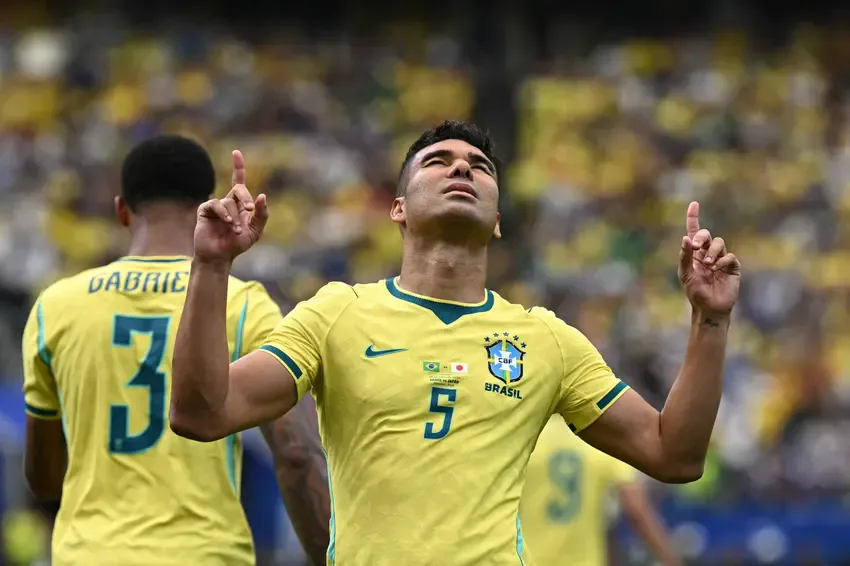Google Trends: Copa do Mundo 2026 domina buscas dos brasileiros nesta terça-feira (30)