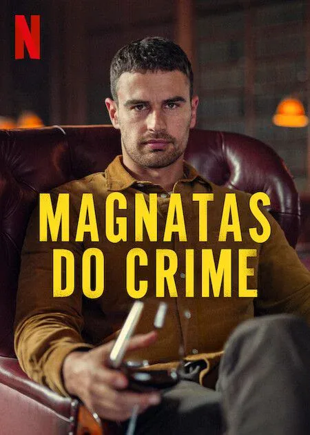 7 Séries que Estreiam em Setembro de 2026: Datas, Onde Assistir e Qual Ver Primeiro