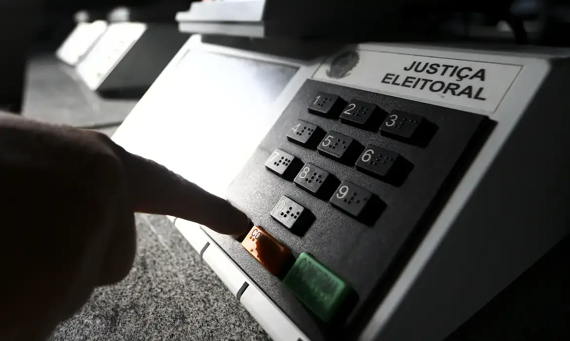 Eleições 2026: veja a lista dos deputados federais e estaduais eleitos por Minas Gerais