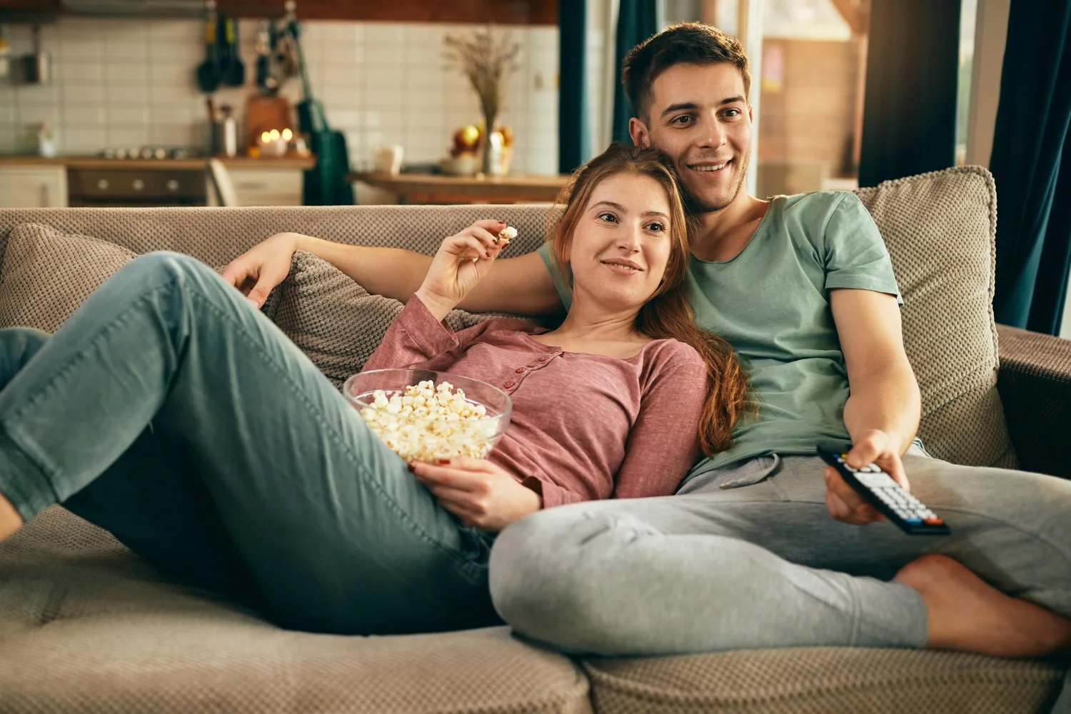 Do primeiro ao último episódio: o valor das séries curtas completas nos catálogos digitais