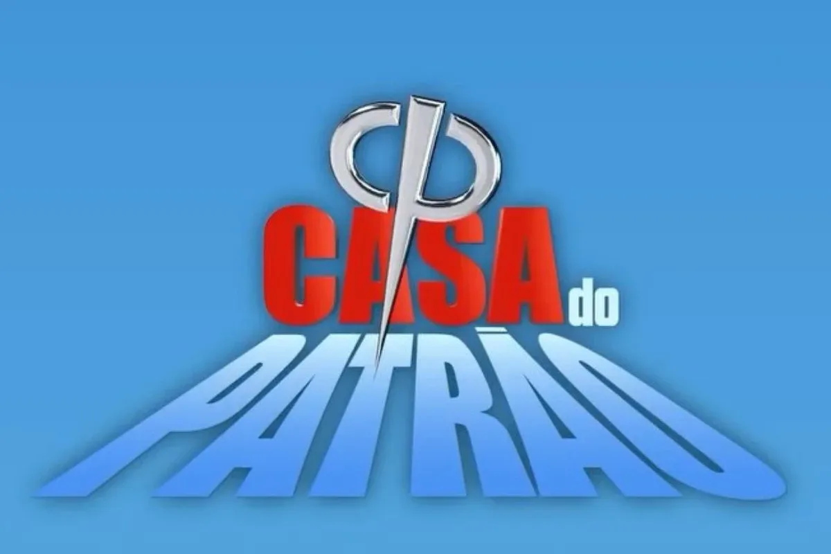 Casa do Patrão: Prova do Patrão no sábado e dinâmicas na segunda e terça; Veja detalhes