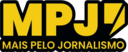 Afiliação