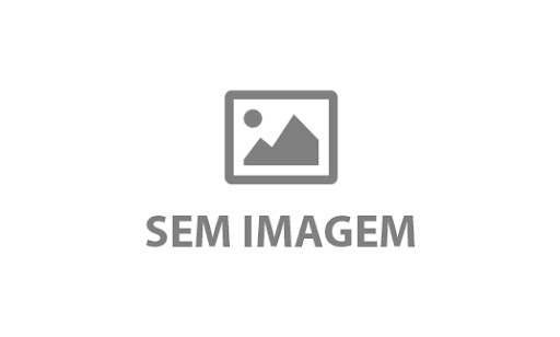 Concurso para Caixa Econômica e outros concursos ótimos para começar!