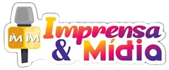 Imprensa & Mídia